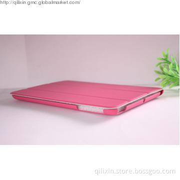 For iPad Mini Smart Case